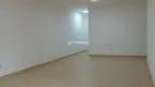 Foto 11 de Apartamento com 3 Quartos à venda, 100m² em Três Vendas, Pelotas