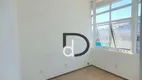 Foto 4 de Sala Comercial para alugar, 55m² em Centro, Vinhedo