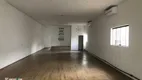 Foto 15 de Sala Comercial para alugar, 160m² em Tatuapé, São Paulo