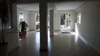Foto 15 de Apartamento com 3 Quartos à venda, 70m² em Planalto, São Bernardo do Campo