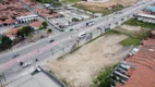 Foto 4 de Lote/Terreno à venda, 2772m² em Luzardo Viana, Maracanaú