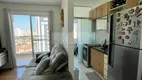 Foto 33 de Apartamento com 2 Quartos à venda, 54m² em Taquaral, Campinas