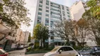 Foto 29 de Apartamento com 4 Quartos à venda, 186m² em Santana, Porto Alegre