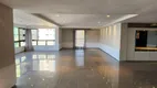 Foto 3 de Apartamento com 5 Quartos à venda, 250m² em Manaíra, João Pessoa
