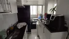 Foto 11 de Apartamento com 2 Quartos à venda, 47m² em Vila Industrial, São Paulo