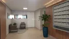 Foto 46 de Cobertura com 2 Quartos à venda, 115m² em Estreito, Florianópolis