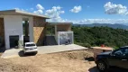 Foto 12 de Casa com 3 Quartos à venda, 398m² em , Garopaba