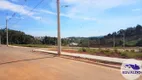 Foto 8 de Lote/Terreno à venda, 250m² em Aguassaí, Cotia