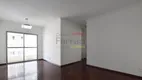 Foto 20 de Apartamento com 3 Quartos à venda, 65m² em Vila Gomes Cardim, São Paulo