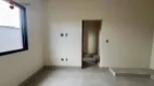 Foto 9 de Casa de Condomínio com 3 Quartos à venda, 150m² em Portal da Mata, Ribeirão Preto