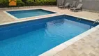 Foto 23 de Apartamento com 2 Quartos à venda, 61m² em Jardim Piratininga, Sorocaba