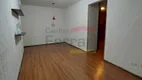 Foto 2 de Apartamento com 2 Quartos à venda, 50m² em Jardim Peri, São Paulo