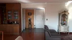 Foto 6 de Apartamento com 4 Quartos à venda, 80m² em Lapa, São Paulo