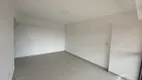 Foto 7 de Apartamento com 2 Quartos à venda, 79m² em Zona 07, Maringá