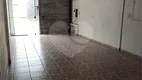 Foto 47 de com 2 Quartos à venda, 160m² em Santana, São Paulo