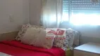 Foto 10 de Apartamento com 2 Quartos à venda, 65m² em Sacomã, São Paulo