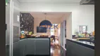 Foto 77 de Apartamento com 4 Quartos à venda, 360m² em Aclimação, São Paulo