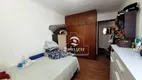 Foto 2 de Apartamento com 3 Quartos à venda, 126m² em Vila Bastos, Santo André