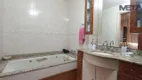 Foto 16 de Apartamento com 3 Quartos à venda, 122m² em  Vila Valqueire, Rio de Janeiro