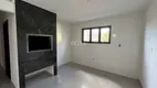 Foto 11 de Casa com 3 Quartos à venda, 147m² em Sol Nascente, Estância Velha