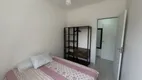 Foto 12 de Apartamento com 2 Quartos à venda, 66m² em Praia Grande, Ubatuba