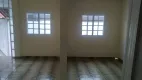 Foto 25 de Casa com 3 Quartos para alugar, 118m² em Ceilandia Sul, Brasília