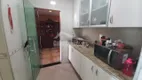 Foto 28 de Casa com 3 Quartos à venda, 170m² em Planalto, Belo Horizonte