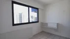 Foto 10 de Apartamento com 3 Quartos à venda, 106m² em Boa Viagem, Recife