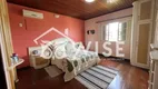 Foto 10 de Casa com 3 Quartos à venda, 172m² em Nossa Senhora de Caravaggio, Nova Veneza