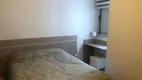 Foto 11 de Apartamento com 2 Quartos à venda, 53m² em Vila Miriam, Guarulhos