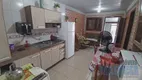 Foto 5 de Casa com 4 Quartos à venda, 150m² em Costa do Sol, Cidreira