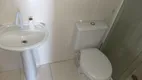 Foto 21 de Apartamento com 1 Quarto à venda, 40m² em Boqueirão, Praia Grande