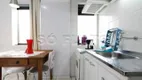 Foto 7 de Apartamento com 1 Quarto para alugar, 28m² em Bela Vista, São Paulo