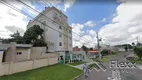 Foto 22 de Cobertura com 3 Quartos à venda, 155m² em Capão Raso, Curitiba