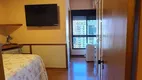 Foto 60 de Apartamento com 4 Quartos à venda, 153m² em Vila Nova Conceição, São Paulo