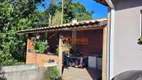 Foto 19 de Casa com 2 Quartos à venda, 85m² em Rio Acima, Mairiporã