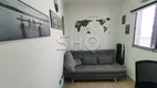 Foto 4 de Casa de Condomínio com 3 Quartos à venda, 99m² em Imirim, São Paulo