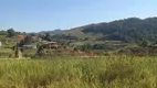 Foto 6 de Lote/Terreno à venda, 1568m² em Loteamento Morada da Garça, Matias Barbosa