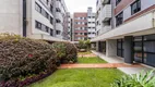 Foto 29 de Apartamento com 2 Quartos à venda, 76m² em Santo Inácio, Curitiba