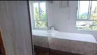 Foto 9 de Apartamento com 2 Quartos à venda, 90m² em São Francisco, Niterói