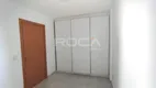 Foto 8 de Apartamento com 1 Quarto para venda ou aluguel, 48m² em Nova Aliança, Ribeirão Preto