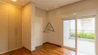 Foto 18 de Casa de Condomínio com 4 Quartos para alugar, 426m² em Alphaville Dom Pedro, Campinas