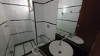 Foto 14 de Apartamento com 3 Quartos à venda, 90m² em Praia da Costa, Vila Velha