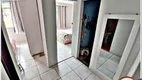 Foto 5 de Casa com 4 Quartos à venda, 200m² em Barra do Ceará, Fortaleza