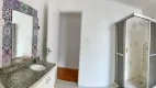 Foto 29 de Apartamento com 3 Quartos à venda, 116m² em Jardim Apipema, Salvador