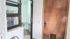 Foto 19 de Apartamento com 3 Quartos à venda, 135m² em Vila Regente Feijó, São Paulo