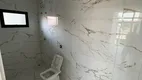 Foto 20 de Sobrado com 3 Quartos à venda, 165m² em Tabuleiro, Barra Velha