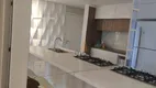 Foto 14 de Apartamento com 2 Quartos à venda, 94m² em Centro, São Bernardo do Campo