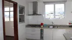 Foto 19 de Apartamento com 4 Quartos para venda ou aluguel, 240m² em Urca, Rio de Janeiro