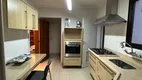 Foto 12 de Apartamento com 3 Quartos à venda, 105m² em Pacaembu, São Paulo